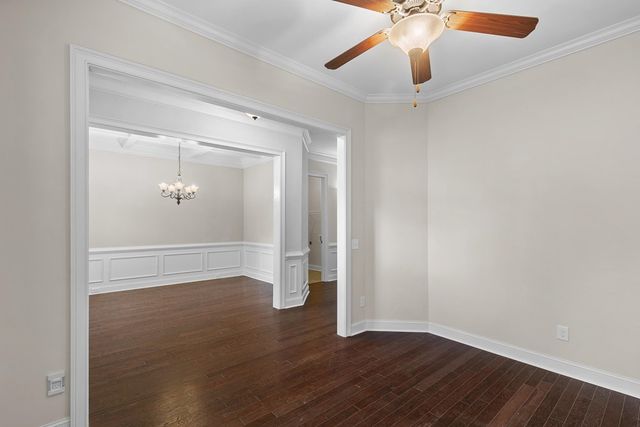 103 Red Cypress Run, Dothan, AL 36350