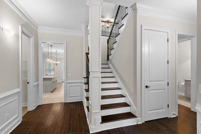 103 Red Cypress Run, Dothan, AL 36350