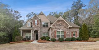 103 Red Cypress Run, Dothan, AL 36350