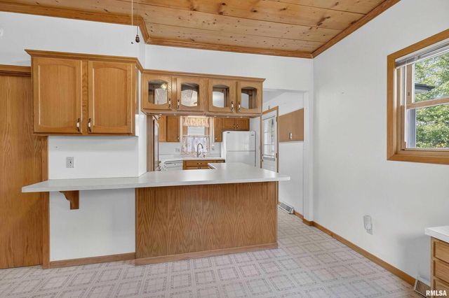 4213 14TH Avenue, Rock Island, IL 61201