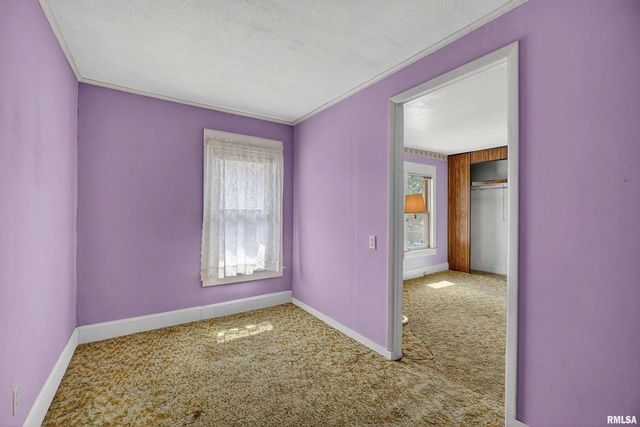 4213 14TH Avenue, Rock Island, IL 61201