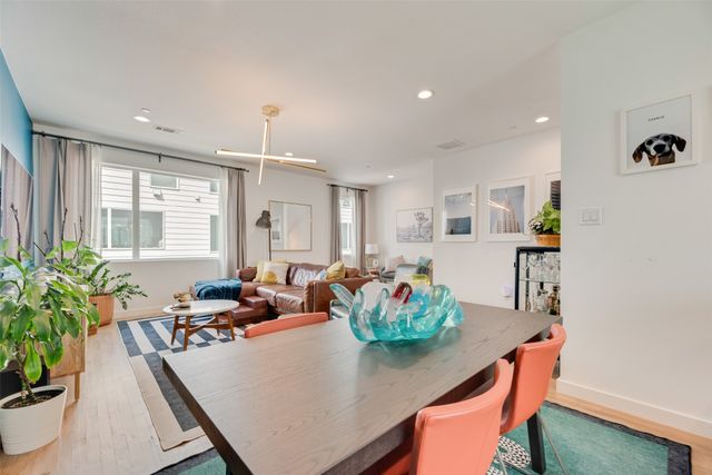 4705 Bryan Street 302, Dallas, TX 75204