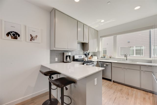 4705 Bryan Street 302, Dallas, TX 75204