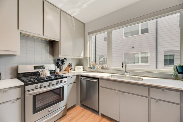 4705 Bryan Street 302, Dallas, TX 75204