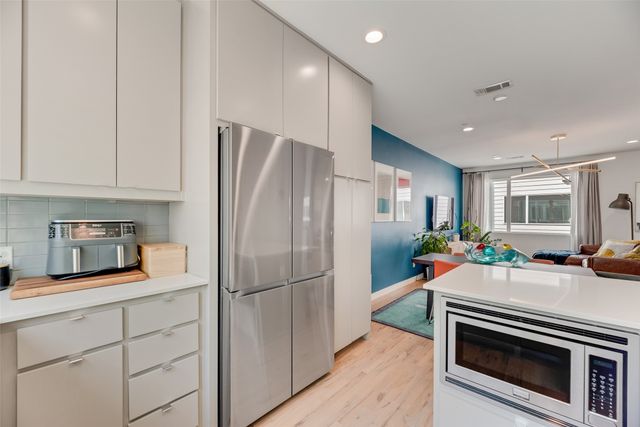 4705 Bryan Street 302, Dallas, TX 75204