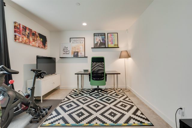 4705 Bryan Street 302, Dallas, TX 75204