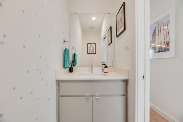 4705 Bryan Street 302, Dallas, TX 75204