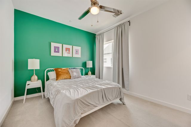 4705 Bryan Street 302, Dallas, TX 75204