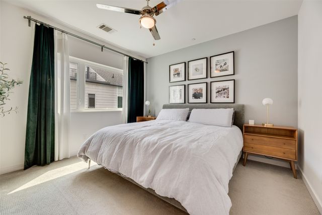 4705 Bryan Street 302, Dallas, TX 75204