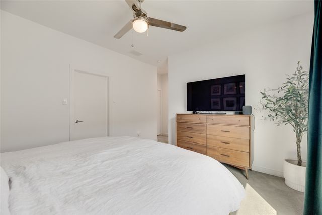 4705 Bryan Street 302, Dallas, TX 75204