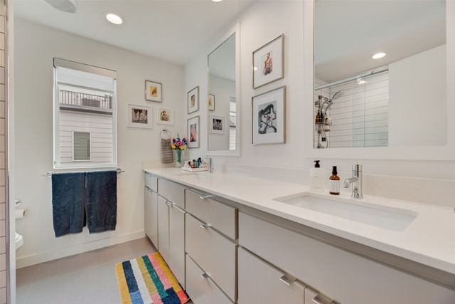 4705 Bryan Street 302, Dallas, TX 75204