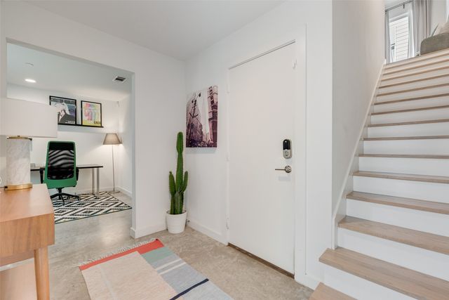 4705 Bryan Street 302, Dallas, TX 75204