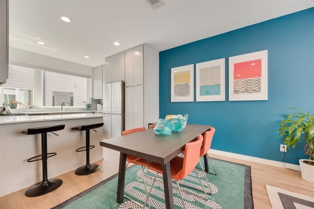 4705 Bryan Street 302, Dallas, TX 75204