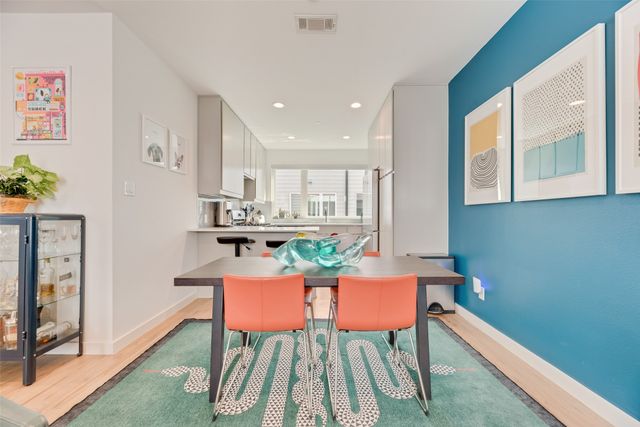 4705 Bryan Street 302, Dallas, TX 75204