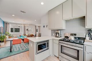 4705 Bryan Street 302, Dallas, TX 75204