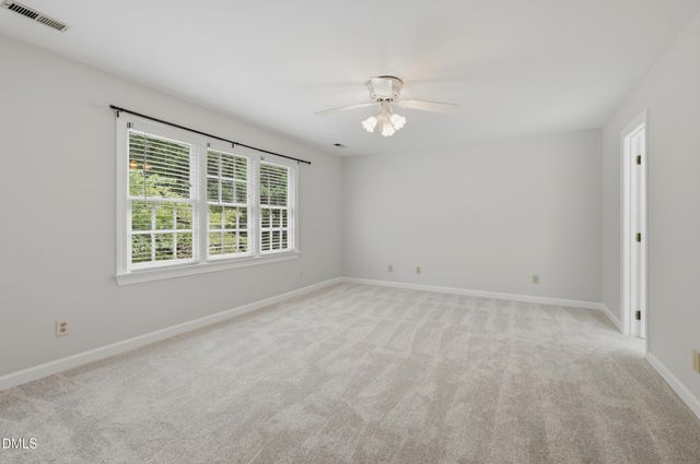 4217 Wood Valley Drive, Raleigh, NC 27613