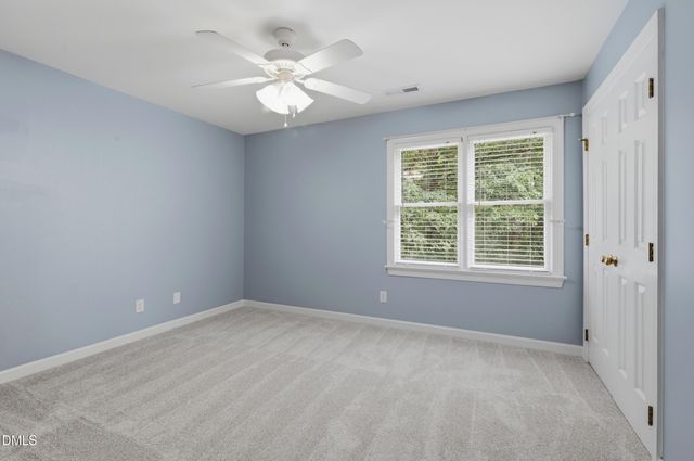 4217 Wood Valley Drive, Raleigh, NC 27613