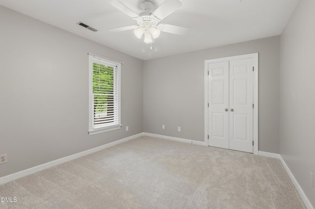 4217 Wood Valley Drive, Raleigh, NC 27613