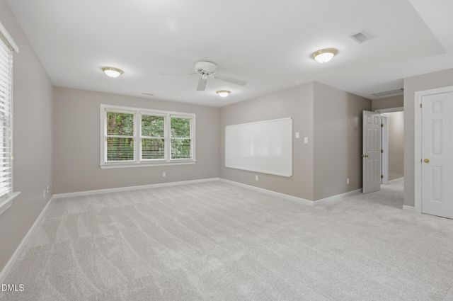 4217 Wood Valley Drive, Raleigh, NC 27613