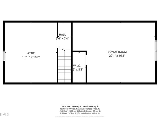 4217 Wood Valley Drive, Raleigh, NC 27613