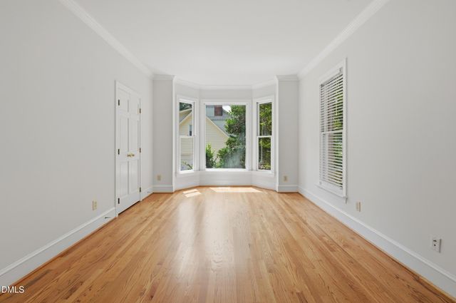 4217 Wood Valley Drive, Raleigh, NC 27613