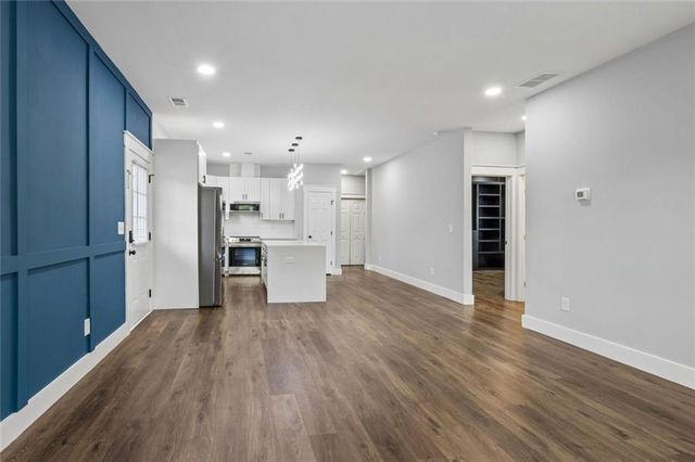 629 Elmwood Street, Canton, GA 30114