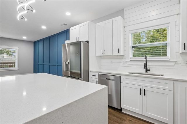 629 Elmwood Street, Canton, GA 30114