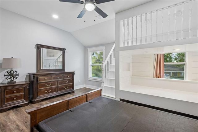 629 Elmwood Street, Canton, GA 30114