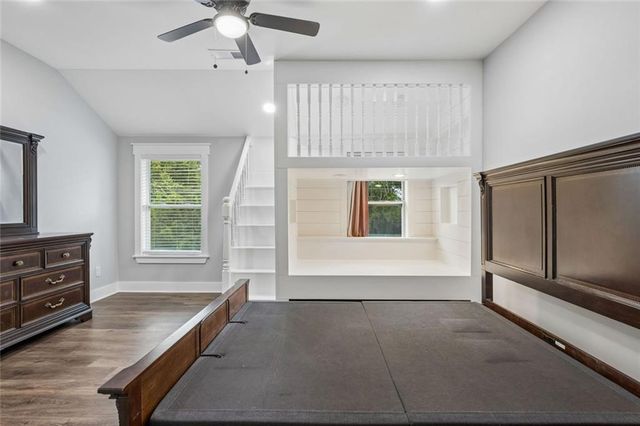 629 Elmwood Street, Canton, GA 30114