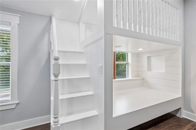 629 Elmwood Street, Canton, GA 30114