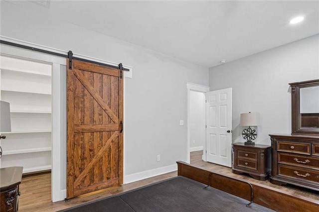 629 Elmwood Street, Canton, GA 30114