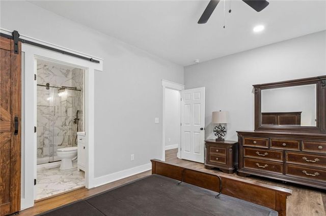 629 Elmwood Street, Canton, GA 30114