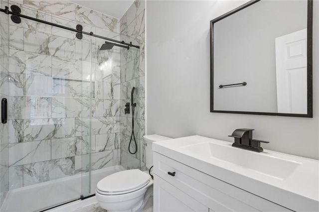 629 Elmwood Street, Canton, GA 30114
