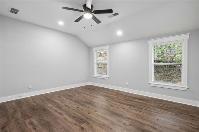 629 Elmwood Street, Canton, GA 30114