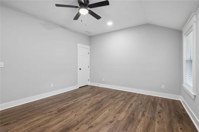 629 Elmwood Street, Canton, GA 30114