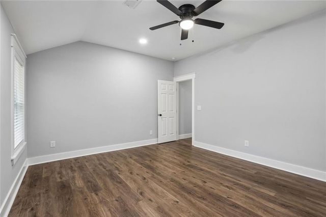 629 Elmwood Street, Canton, GA 30114