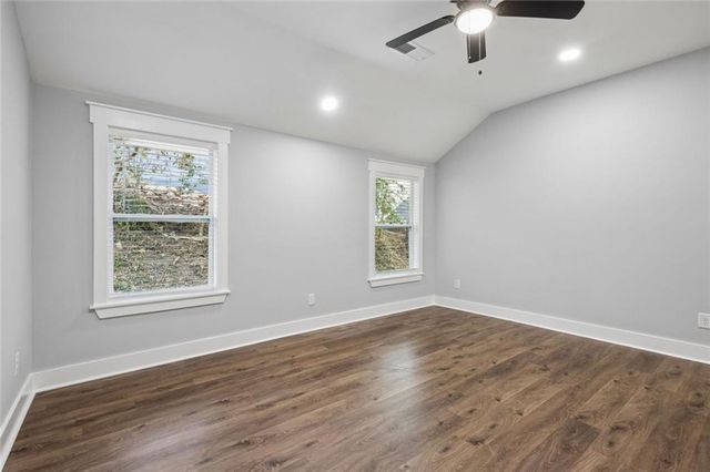 629 Elmwood Street, Canton, GA 30114