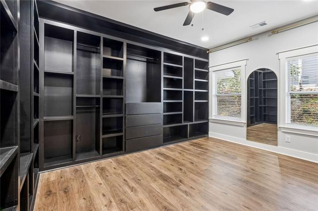 629 Elmwood Street, Canton, GA 30114