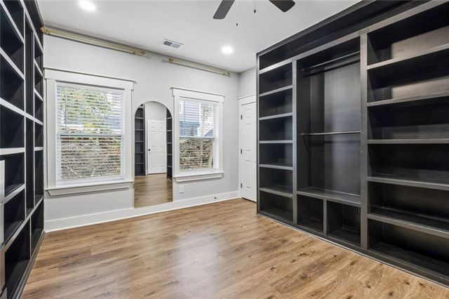 629 Elmwood Street, Canton, GA 30114