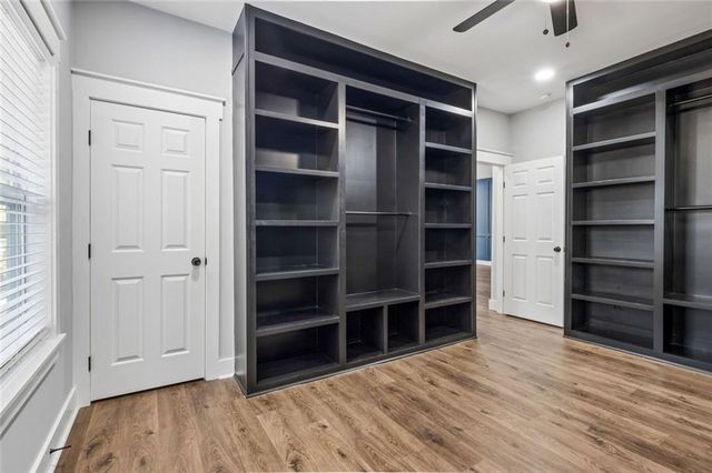 629 Elmwood Street, Canton, GA 30114