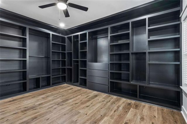 629 Elmwood Street, Canton, GA 30114