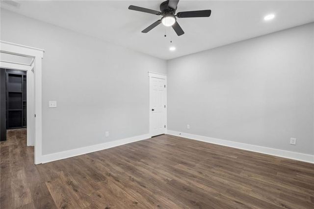 629 Elmwood Street, Canton, GA 30114