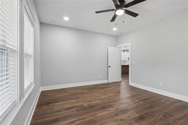 629 Elmwood Street, Canton, GA 30114
