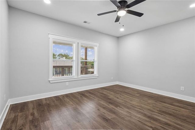 629 Elmwood Street, Canton, GA 30114