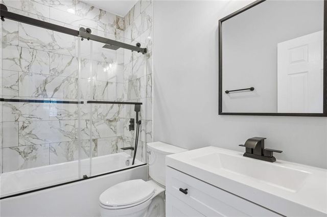 629 Elmwood Street, Canton, GA 30114