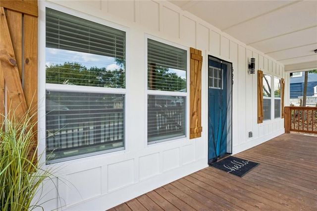 629 Elmwood Street, Canton, GA 30114