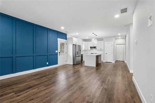 629 Elmwood Street, Canton, GA 30114