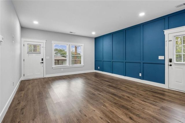 629 Elmwood Street, Canton, GA 30114