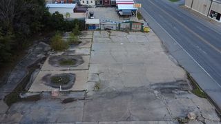 701 N Main Street, Muskogee, OK 74401