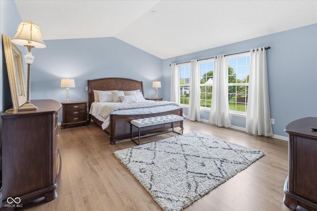 11560 Norwich Court, Fishers, IN 46037